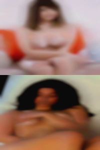 Can be dangerous mature women seeking to your hot sex health.