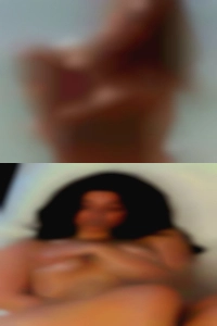 Chubby guy looking for at swingers clubs friends and fun.