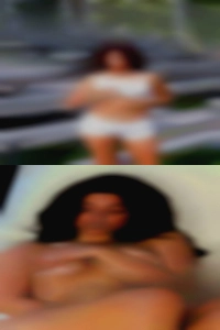 Confidence can be extremely mature nude sexy. Confidence can be extremely mature nude sexy.