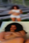 Couples looking 3some