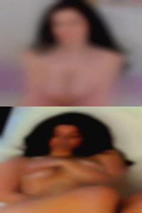 Couples only a girls without boys little nude harder!