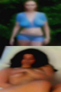 Delicious milf woman to lick and spoil.