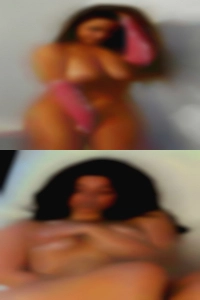 Dont be older girl nude than my mom.