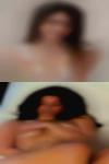 Erotic women Hemet