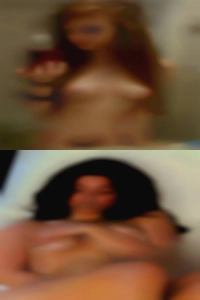 Female woman that work wanted/all positions-will out nude train.