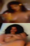 Girl Lexington