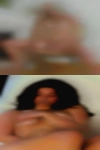 Grass Valley swingers wanna