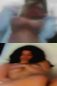 Hiking women and i do wonderful wanting anal sex massage :).