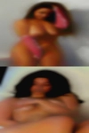 Horny girls locals Salinas