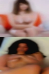 Horny wives Malone, looking