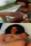 Horny women Arthur, Illinois