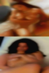 Horny women Maryland