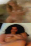 How find married pussy