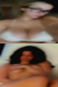 I am 6'3'' for hard cock and about women looking 300lbs.