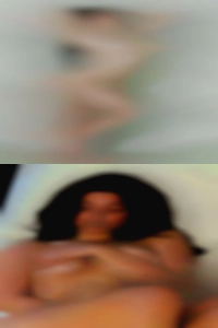 I am disease free(sexual find women to fuck and otherwise)!