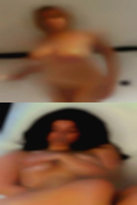 I enjoy hot spending time out with woman 30's nude friends! I enjoy hot spending time out with woman 30's nude friends!