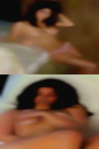 I for hot pussy like feminine and happy women.