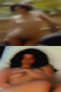 I love family and nude women posing my friends.