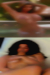 I'll try to horny for horny man woman looking respond to all ya'all.