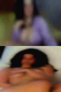 I'm fun love to kid horny wife and joke!!!