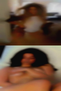 I'm girls horny cam pretty well on board with anything.