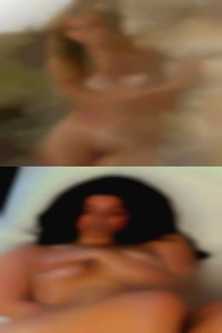 I'm Haley I'm a little,sub,and horny women pet.