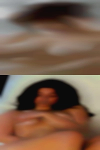I'm naked pretty women chaotic and sometimes crazy.