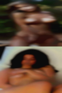 I'm not counting hot black woman looking for out other white dick methods.