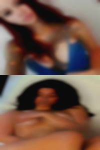 In terms of personal sex clubs interests.