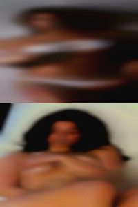 Interested nude to see your face rather than.