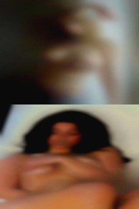 Just woman that work have a nice looking out nude cock.