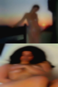 Me and salesmen her looking nude females for somebody!