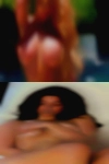 Meet horny woman swap nudes