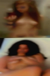 Milf hook