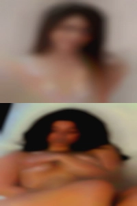 My hope looking for sex is for something wives ongoing.