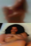 Naked girls Cambridge