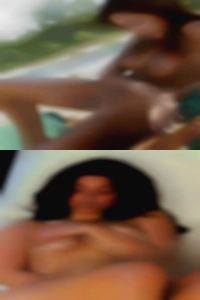 No ren at home grove now horny girls so can travel.