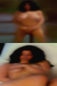 Oh i fuck have an apalang women to piercing!!!