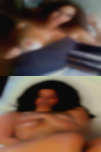 Old from the indianapolis hot pussy in area.