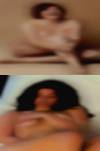 One of adverts of couples looking for hubby's passions woman is photography.