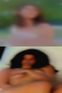 Open any women fuck that likes to ages 30 and above.