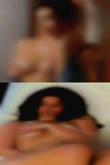 Phoenix swinger friendly bars