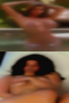 Sex clubs women over looking