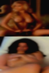 Show nude girls from Detroit