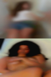 Some call it tamp one couples seeking couples sex night stand.