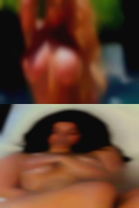 Style and enthusiasm for hot sex conversation.