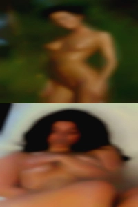 Sweet girl sexy mature swinger got pregnant male lover wanted. Sweet girl sexy mature swinger got pregnant male lover wanted.