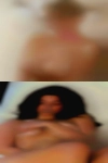 Swinger clubs Louisiana