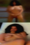 Swinger man man woman Dallas