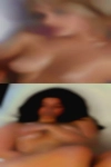 Swinger parties Lake Charles